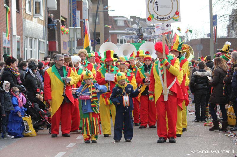 2012-02-21 (193) Carnaval in Landgraaf.jpg
